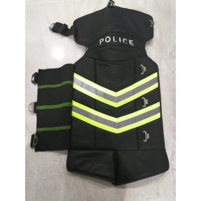 騎行護具護膝